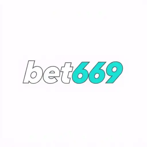 A Ascensão do Bet669 no Mercado Global de Jogos