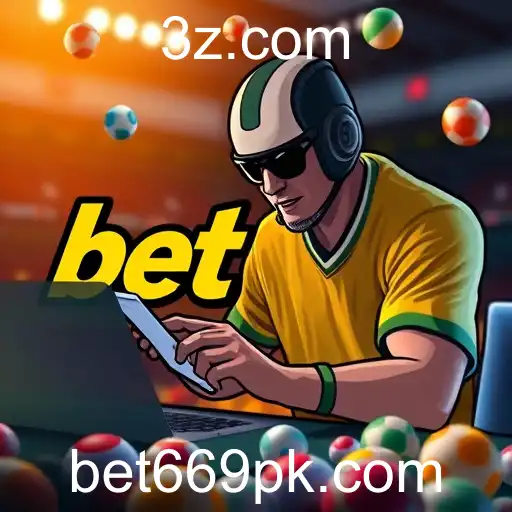 A Expansão do Mercado de Jogos Online Até 2025