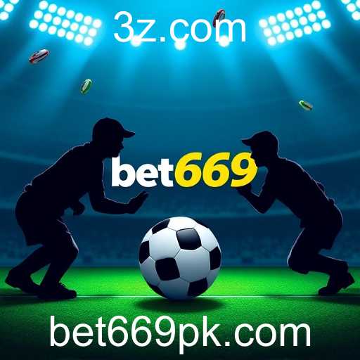 O Impacto do Crescimento das Apostas Online em 2025