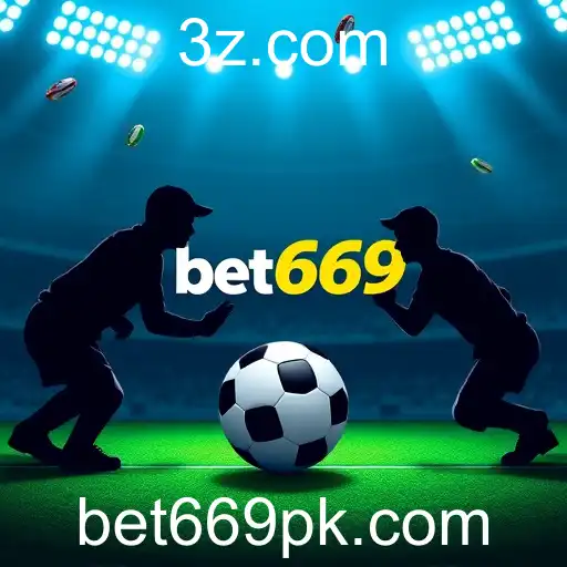 O Impacto do Crescimento das Apostas Online em 2025