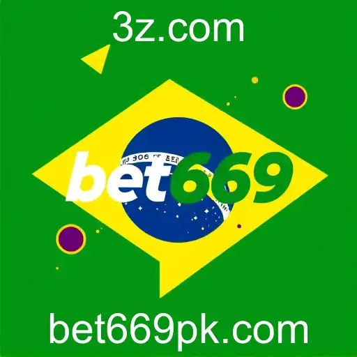 A Dinâmica Recente do Mercado de Jogos no Brasil