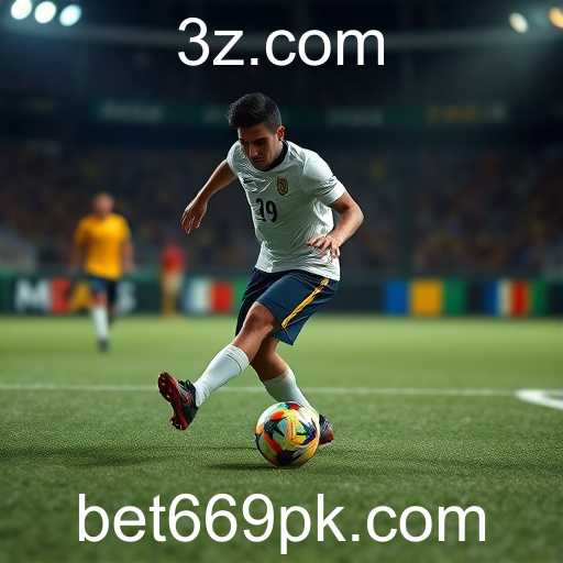 A Revolução Digital nos Jogos de Apostas Online