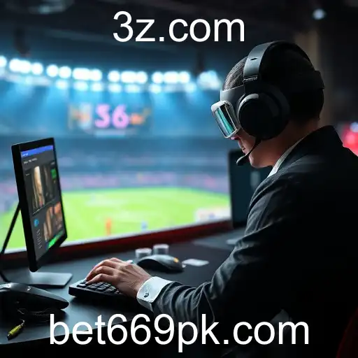 A Evolução do Mercado de Jogos Online em 2025