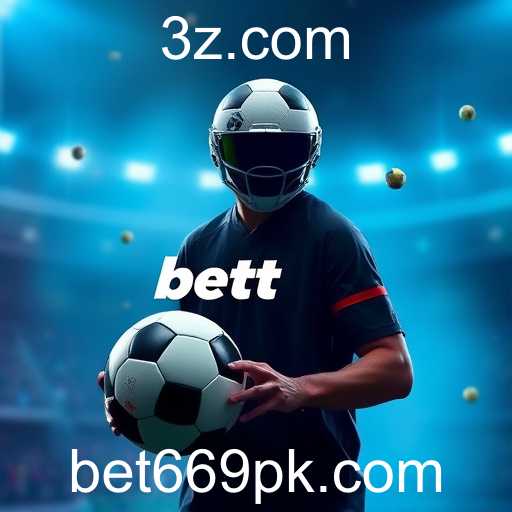 Indústria de Jogos Explora Novas Fronteiras em 2026