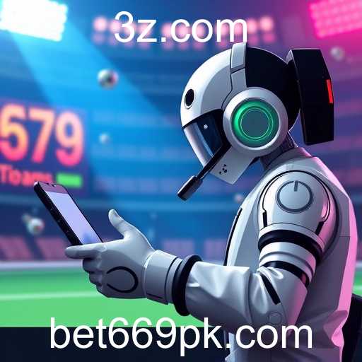 Impacto dos Jogos em 2025: O Crescimento Exponencial de Plataformas Online