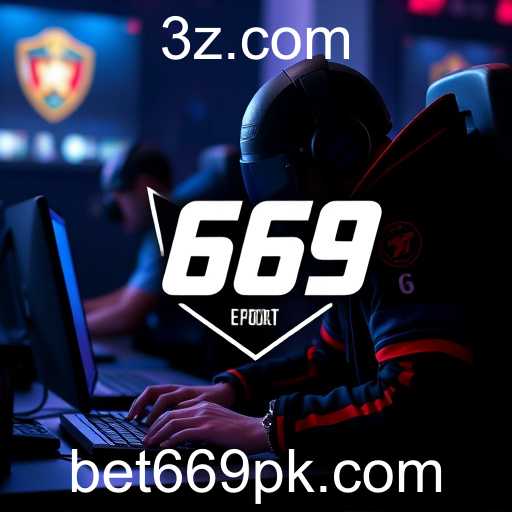 O Impacto dos Jogos Online no Cenário Brasileiro