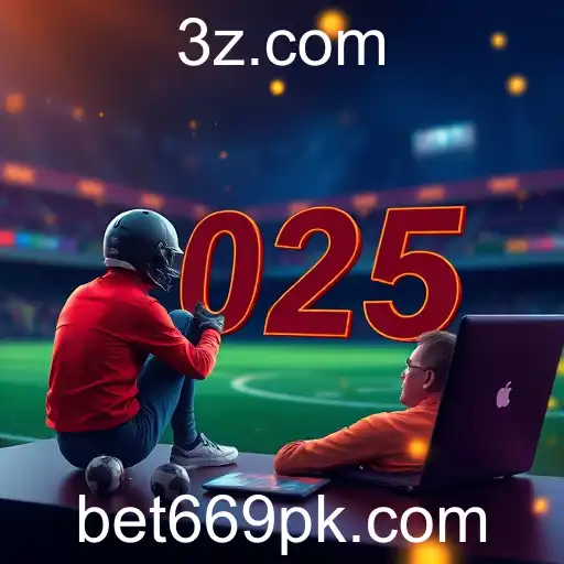 A Nova Era dos Jogos Online em 2025