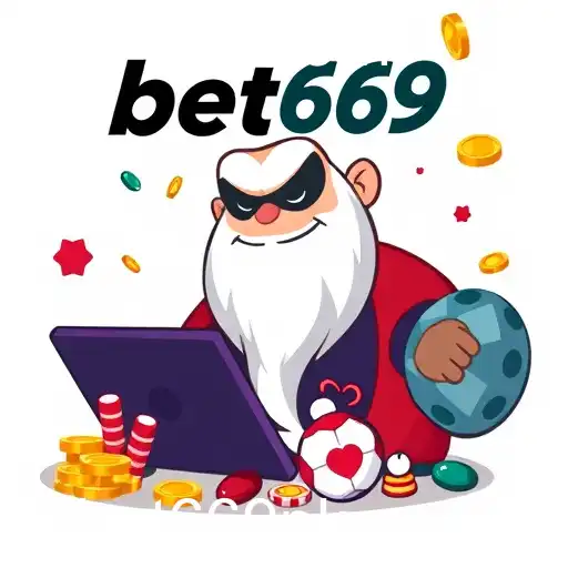 A Ascensão do Mercado de Jogos Online em 2025