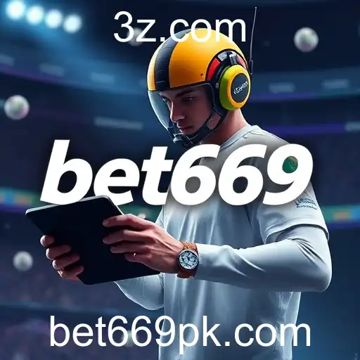 Jogos Online e Tendências em 2025