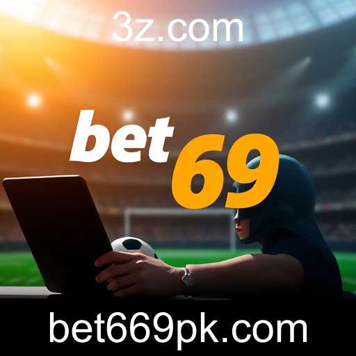 A Ascensão dos Jogos Online em 2025