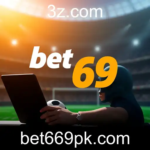 A Ascensão dos Jogos Online em 2025