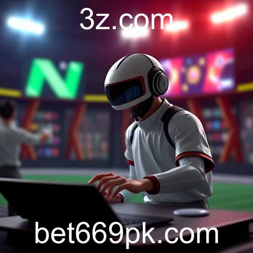 A Revolução dos Jogos Online em 2026