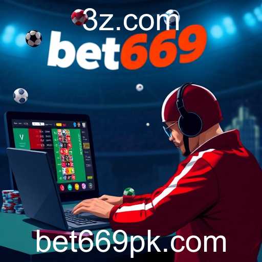 A Ascensão dos Sites de Jogos Online em 2025