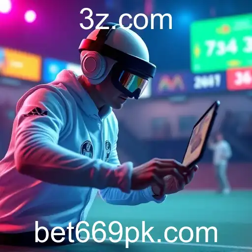 Tendências e Desafios nos Jogos Online em 2025