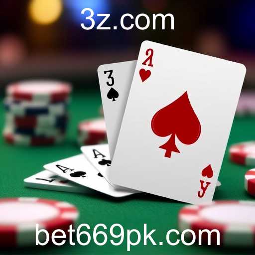 bet669