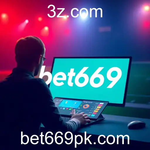 A Ascensão dos Jogos de Apostas Online em Portugal