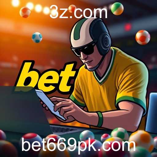 A Ascensão dos Jogos Online em 2025