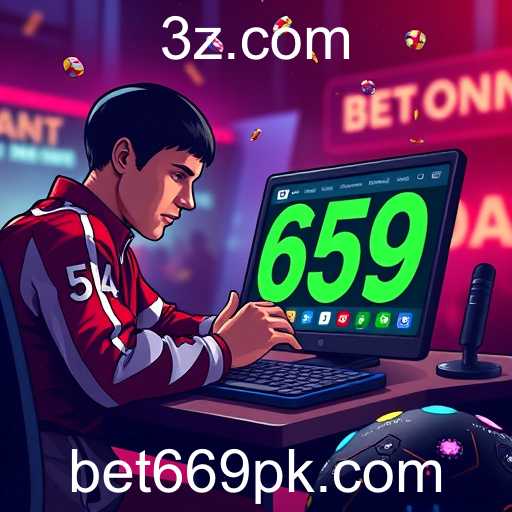 Tendências e Desafios no Mundo dos Jogos Online