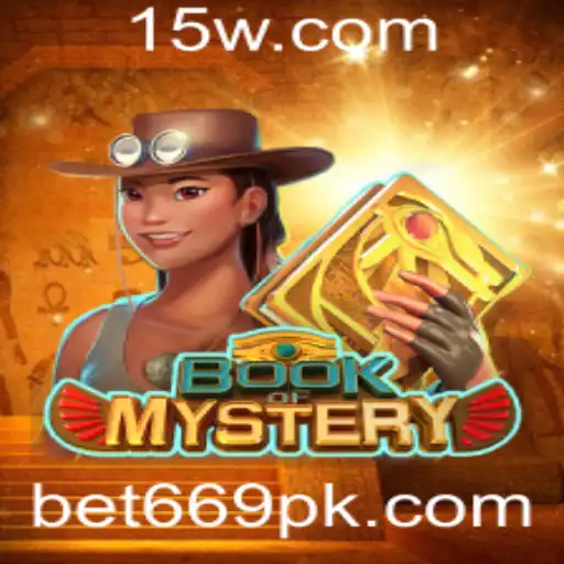Descubra o Fascinante Mundo de BookofMystery: Um Guia Completo