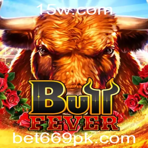 Explorando o Fascinante Mundo do Jogo BullFever: Regras e Estratégias