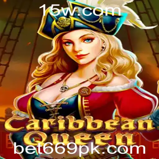 Explorando o Mundo de CaribbeanQueen: Um Guia Completo