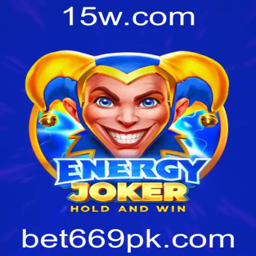 Descubra o Jogo de Azar do Momento: EnergyJoker e a Chave para Ganhar com bet669