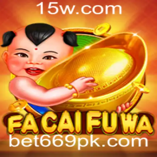 FaCaiFuWa: Um Mergulho no Mundo do Jogo que Está Conquistando a Internet