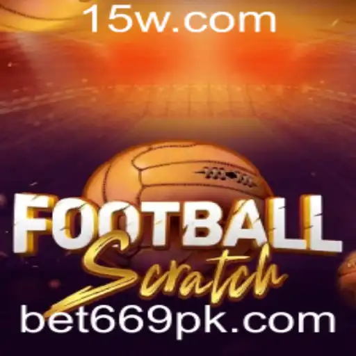 FootballScratch: Descubra o Jogo de Apostas Inovador com bet669