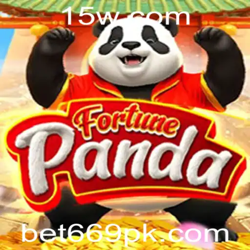 FortunePanda: A Nova Sensação no Mundo dos Jogos Online