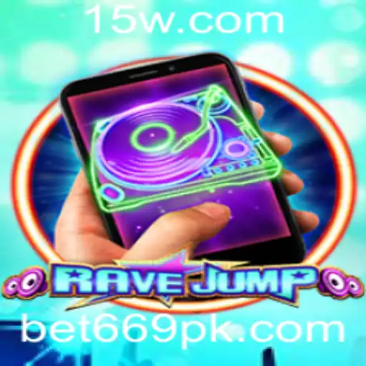 Explorando o Universo de RaveJumpmobile: O Jogo que Revoluciona a Indústria