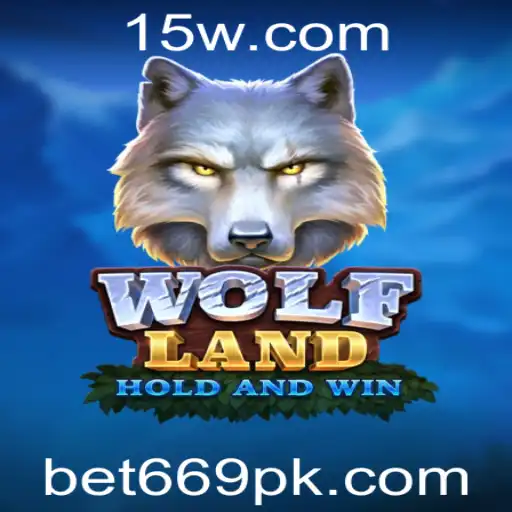 Descubra o Mundo de WolfLand: Um Jogo de Aventura e Estratégia