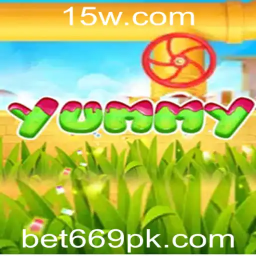 Descubra o Envolvente Mundo do Jogo 'Yummy'